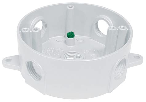 sigma waterproof metal round box|Sigma Engineered Solutions, White Sigma Electric .